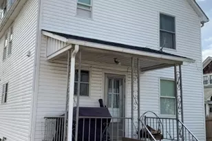 51 Gladys Ave, Manville, NJ 08835 - Photo 23