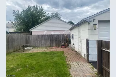 51 Gladys Ave, Manville, NJ 08835 - Photo 25