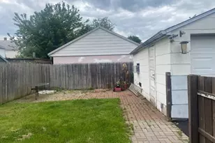 51 Gladys Ave, Manville, NJ 08835 - Photo 25