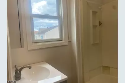 51 Gladys Ave, Manville, NJ 08835 - Photo 19