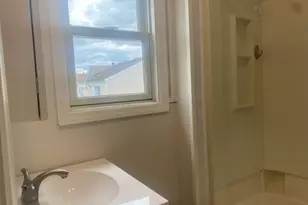 51 Gladys Ave, Manville, NJ 08835 - Photo 19