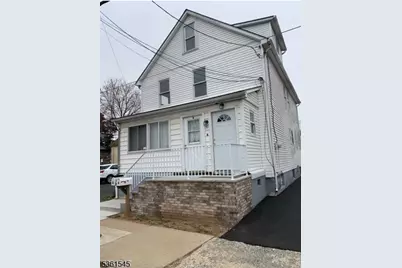 51 Gladys Ave, Manville, NJ 08835 - Photo 1