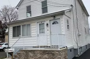 51 Gladys Ave, Manville, NJ 08835 - Photo 1