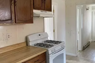 51 Gladys Ave, Manville, NJ 08835 - Photo 5