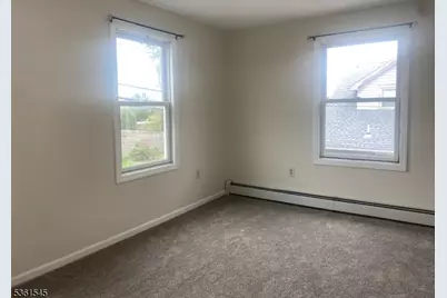 51 Gladys Ave, Manville, NJ 08835 - Photo 17