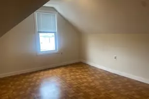 51 Gladys Ave, Manville, NJ 08835 - Photo 21