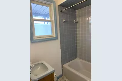 51 Gladys Ave, Manville, NJ 08835 - Photo 9
