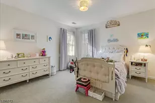 10 King Alex Ct, Sparta Township, NJ 07871 - Photo 29