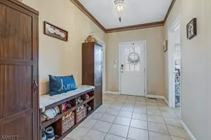 10 King Alex Ct, Sparta Township, NJ 07871 - Photo 17