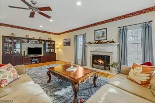 10 King Alex Ct, Sparta Township, NJ 07871 - Photo 13