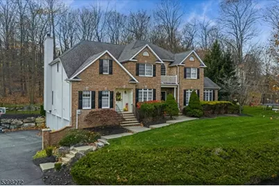 10 King Alex Ct, Sparta Township, NJ 07871 - Photo 35