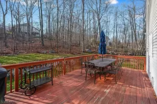 10 King Alex Ct, Sparta Township, NJ 07871 - Photo 31