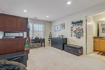 10 King Alex Ct, Sparta Township, NJ 07871 - Photo 25