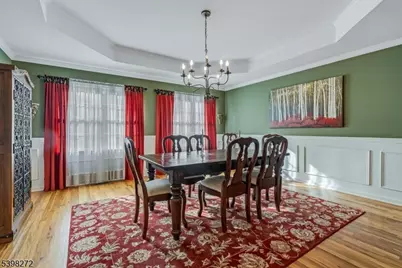 10 King Alex Ct, Sparta Township, NJ 07871 - Photo 7