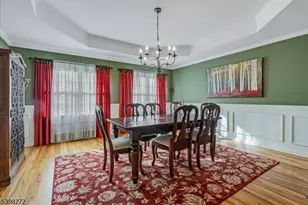 10 King Alex Ct, Sparta Township, NJ 07871 - Photo 7