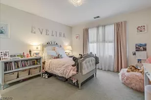 10 King Alex Ct, Sparta Township, NJ 07871 - Photo 27