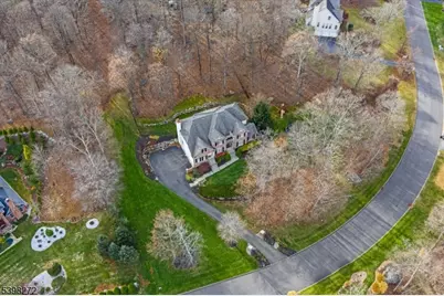 10 King Alex Ct, Sparta Township, NJ 07871 - Photo 37