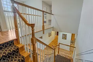 10 King Alex Ct, Sparta Township, NJ 07871 - Photo 21