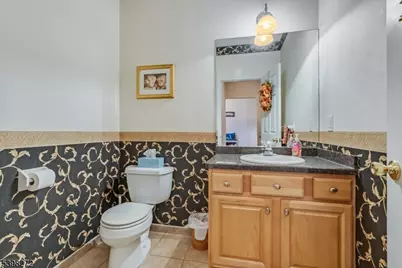 10 King Alex Ct, Sparta Township, NJ 07871 - Photo 19