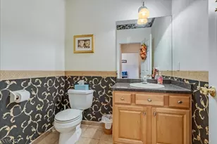 10 King Alex Ct, Sparta Township, NJ 07871 - Photo 19