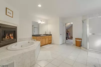 10 King Alex Ct, Sparta Township, NJ 07871 - Photo 23