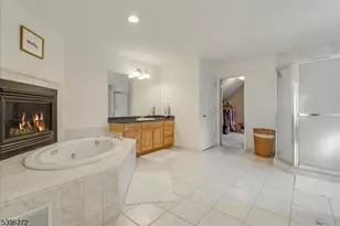 10 King Alex Ct, Sparta Township, NJ 07871 - Photo 23