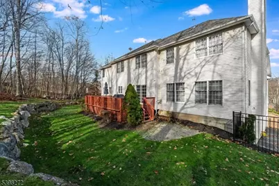 10 King Alex Ct, Sparta Township, NJ 07871 - Photo 33