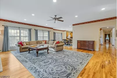 10 King Alex Ct, Sparta Township, NJ 07871 - Photo 15