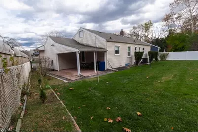 169 Valley View Rd, Hillside Twp., NJ 07205 - Photo 29