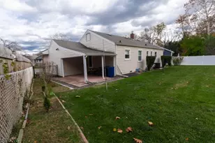 169 Valley View Rd, Hillside Twp., NJ 07205 - Photo 29