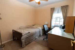 169 Valley View Rd, Hillside Twp., NJ 07205 - Photo 9