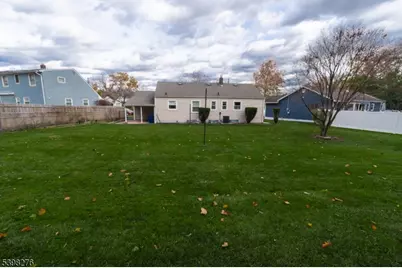 169 Valley View Rd, Hillside Twp., NJ 07205 - Photo 31