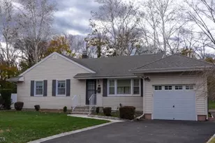 169 Valley View Rd, Hillside Twp., NJ 07205 - Photo 1