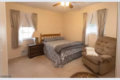 169 Valley View Rd, Hillside Twp., NJ 07205 - Photo 11