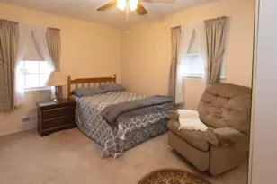 169 Valley View Rd, Hillside Twp., NJ 07205 - Photo 11