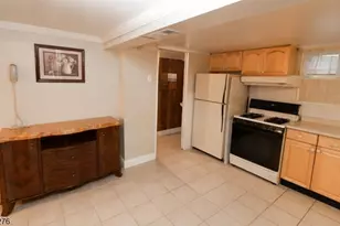 169 Valley View Rd, Hillside Twp., NJ 07205 - Photo 27