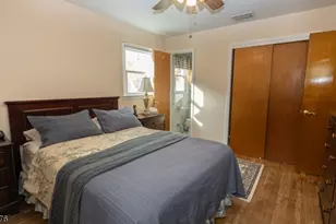 169 Valley View Rd, Hillside Twp., NJ 07205 - Photo 13