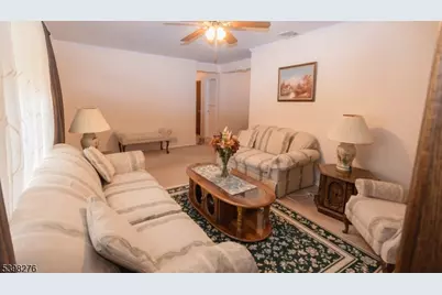 169 Valley View Rd, Hillside Twp., NJ 07205 - Photo 7