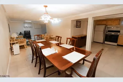 169 Valley View Rd, Hillside Twp., NJ 07205 - Photo 23