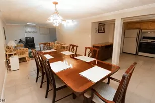 169 Valley View Rd, Hillside Twp., NJ 07205 - Photo 23