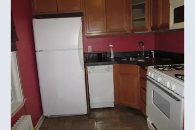 26-02 High St #F, Fair Lawn, NJ 07410 - Photo 5