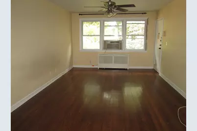 26-02 High St #F, Fair Lawn, NJ 07410 - Photo 3