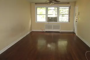 26-02 High St, Fair Lawn, NJ 07410 - Photo 3