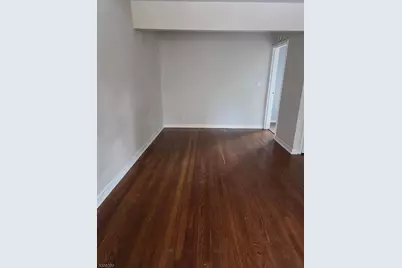 26-02 High St #F, Fair Lawn, NJ 07410 - Photo 5