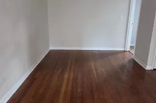 26-02 High St, Fair Lawn, NJ 07410 - Photo 5