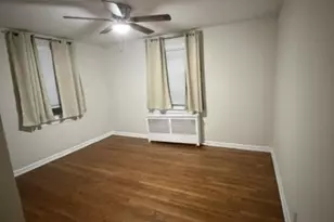 26-02 High St, Fair Lawn, NJ 07410 - Photo 9