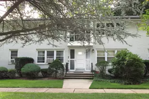 26-02 High St, Fair Lawn, NJ 07410 - Photo 1