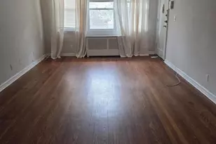 26-02 High St, Fair Lawn, NJ 07410 - Photo 3