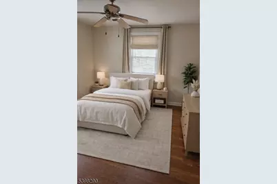 26-02 High St #F, Fair Lawn, NJ 07410 - Photo 11