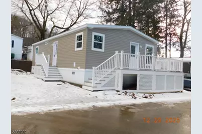 9 Front Street, Oxford Township, NJ 07863 - Photo 1